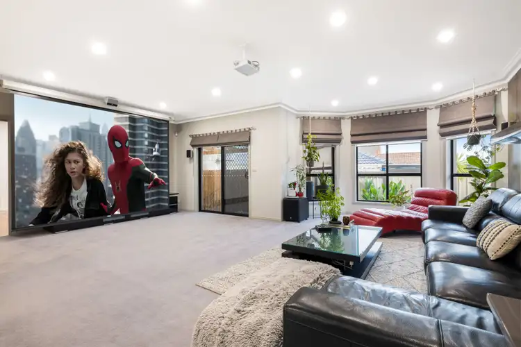 Fifth view of Homely house listing, 37 Kaniva Street, Dallas VIC 3047