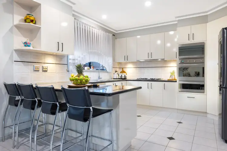 Sixth view of Homely house listing, 37 Kaniva Street, Dallas VIC 3047