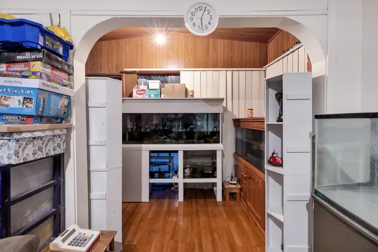 Sixth view of Homely house listing, 8 Lambrook Street, Davoren Park SA 5113