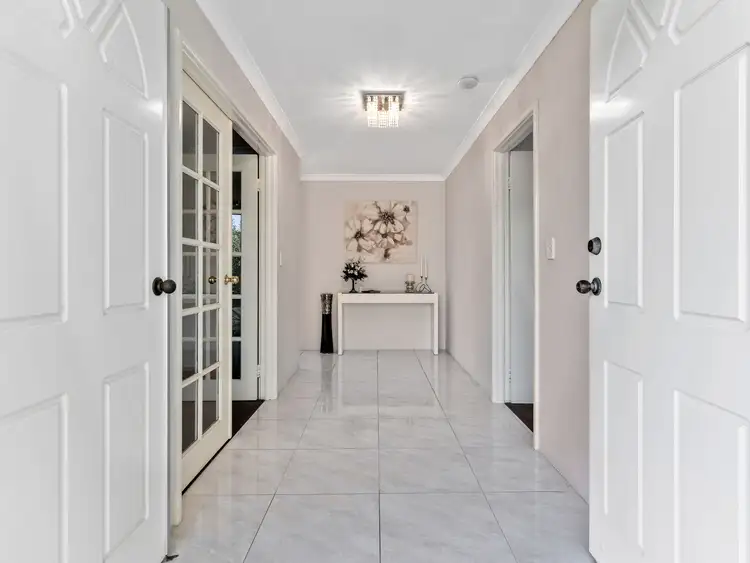 Third view of Homely house listing, 20 Shetland Way, Baldivis WA 6171