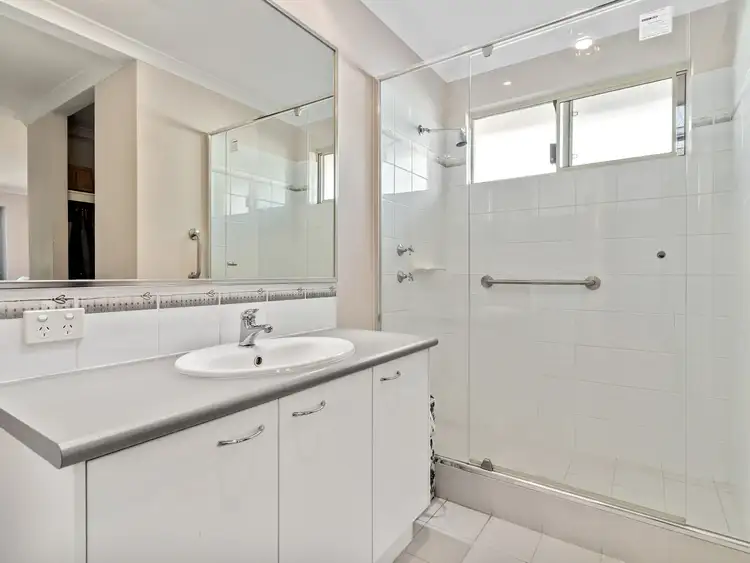Fifth view of Homely house listing, 20 Shetland Way, Baldivis WA 6171