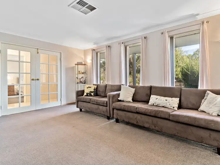 Sixth view of Homely house listing, 20 Shetland Way, Baldivis WA 6171
