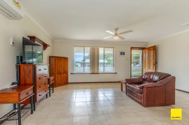 Fifth view of Homely house listing, 12 Horton Way, Lancelin WA 6044