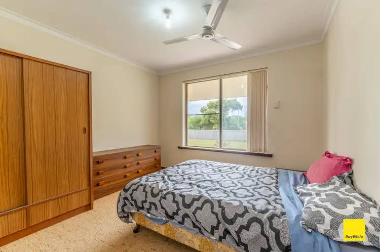 Sixth view of Homely house listing, 12 Horton Way, Lancelin WA 6044