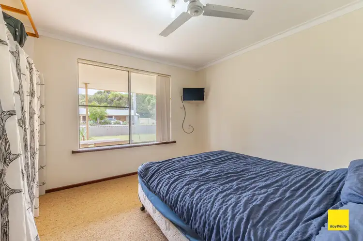 Seventh view of Homely house listing, 12 Horton Way, Lancelin WA 6044