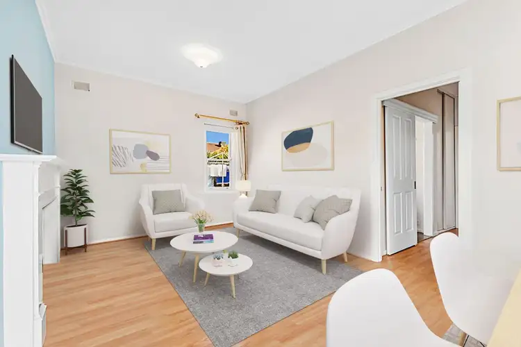 4/38 Hulbert Street, Hove SA 5048