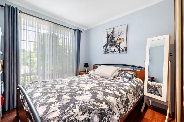 Sixth view of Homely house listing, 29 Dorrigo Crescent, Bow Bowing NSW 2566