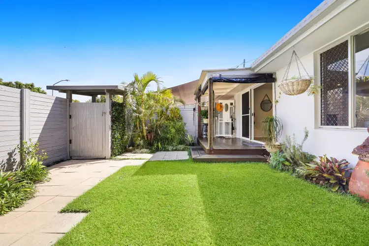Fourth view of Homely house listing, 27 Dotterel Drive, Burleigh Waters QLD 4220