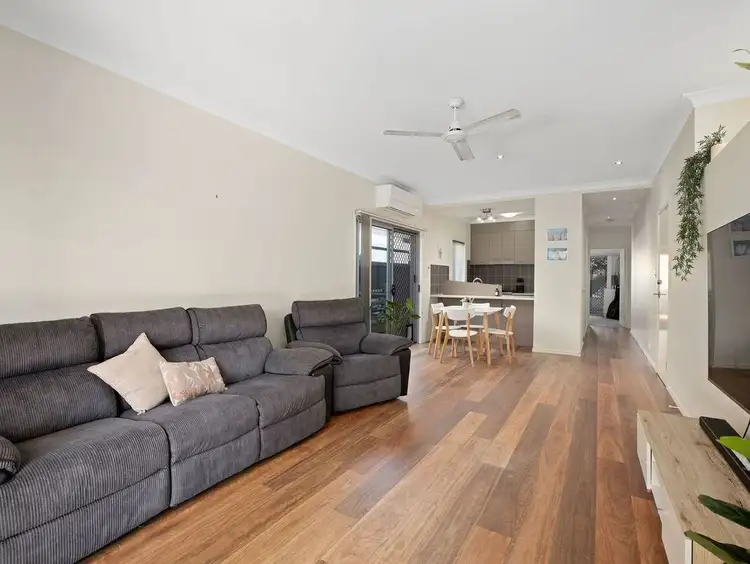 Third view of Homely house listing, 12 Pinnacle Close, Springfield Lakes QLD 4300