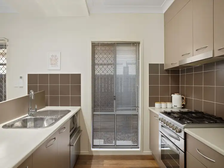 Fifth view of Homely house listing, 12 Pinnacle Close, Springfield Lakes QLD 4300