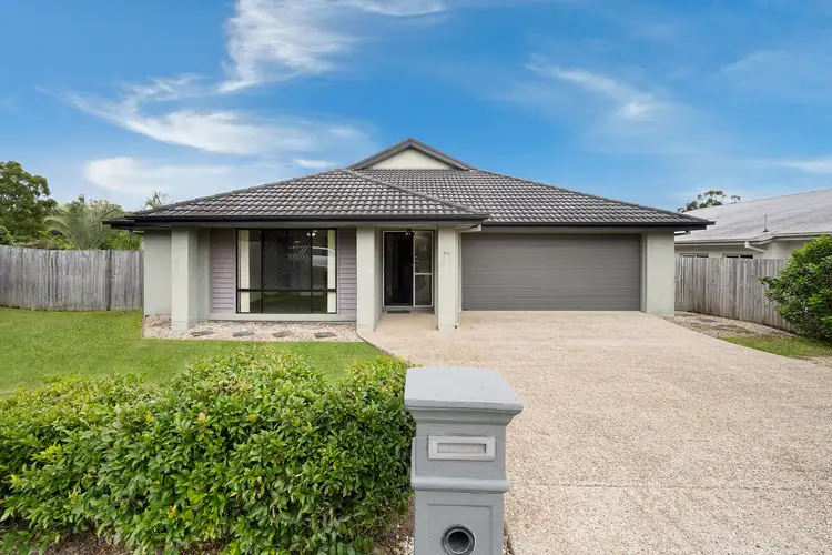 Main view of Homely house listing, 15 Bellthorpe Crescent, Waterford QLD 4133