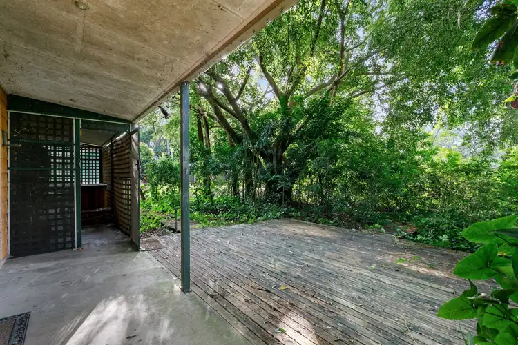 Sixth view of Homely house listing, 32 Bancroft Terrace, Deception Bay QLD 4508