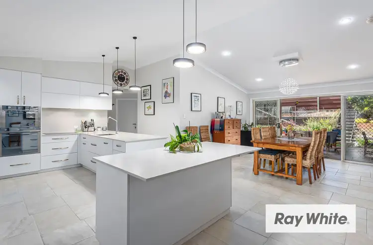 Third view of Homely house listing, 23 Dandenong Street, Forest Lake QLD 4078