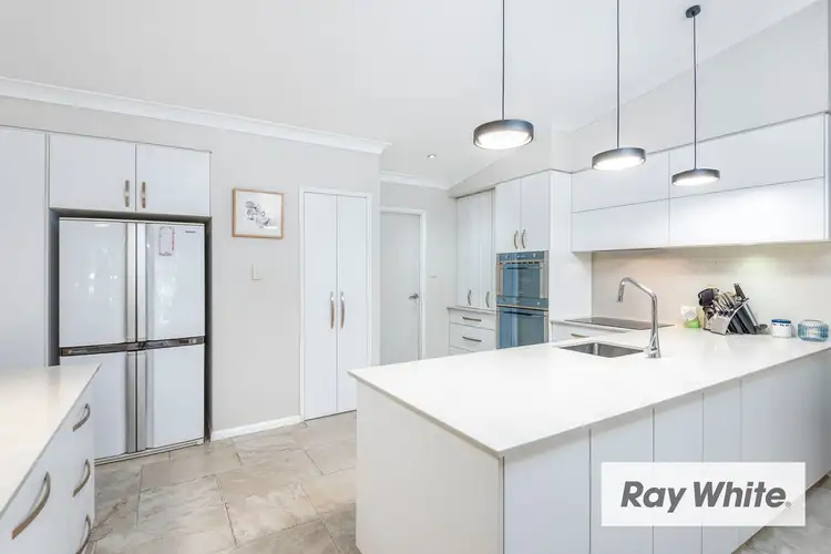 Sixth view of Homely house listing, 23 Dandenong Street, Forest Lake QLD 4078