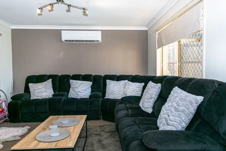 Third view of Homely house listing, 56 Moreton Street, Boronia Heights QLD 4124