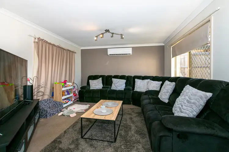 Fourth view of Homely house listing, 56 Moreton Street, Boronia Heights QLD 4124