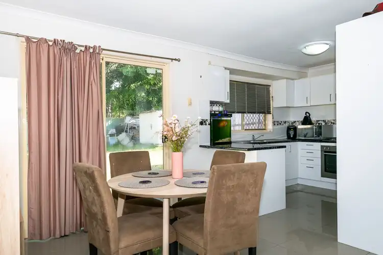 Fifth view of Homely house listing, 56 Moreton Street, Boronia Heights QLD 4124