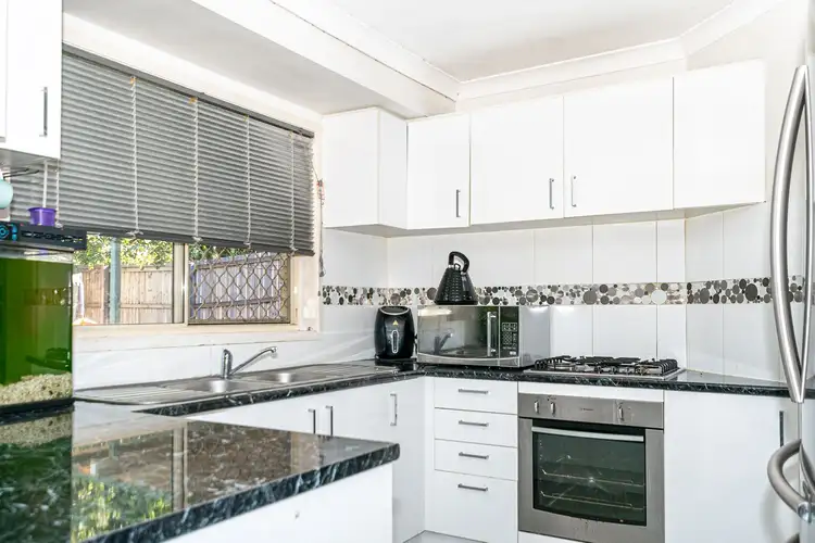 Sixth view of Homely house listing, 56 Moreton Street, Boronia Heights QLD 4124