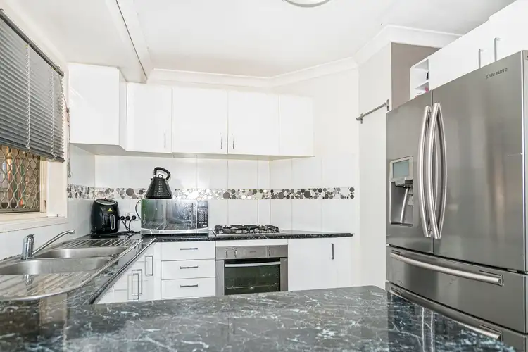 Seventh view of Homely house listing, 56 Moreton Street, Boronia Heights QLD 4124