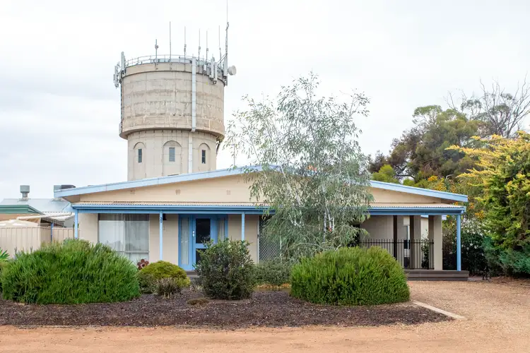 30 Langdon Terrace, Barmera SA 5345