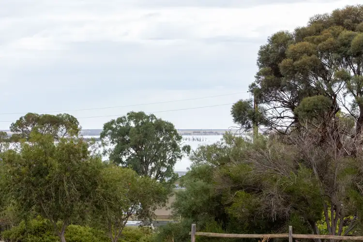 Third view of Homely house listing, 30 Langdon Terrace, Barmera SA 5345