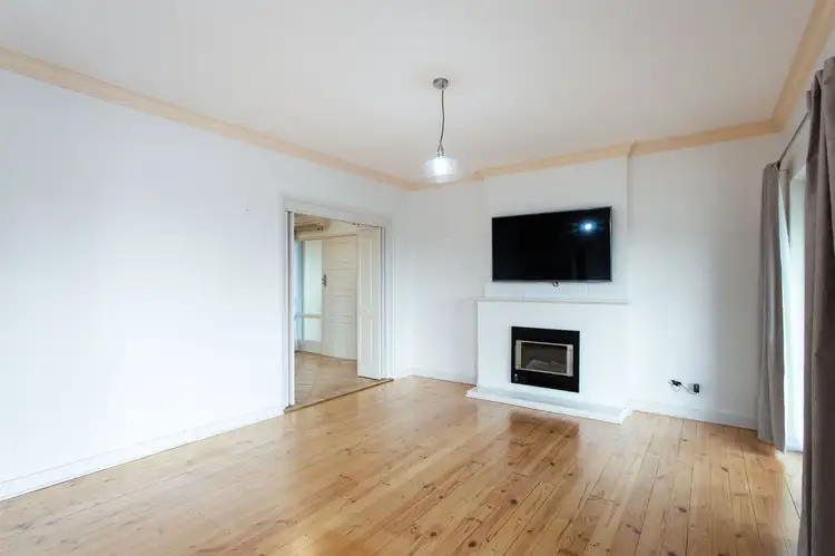 Fifth view of Homely house listing, 30 Langdon Terrace, Barmera SA 5345