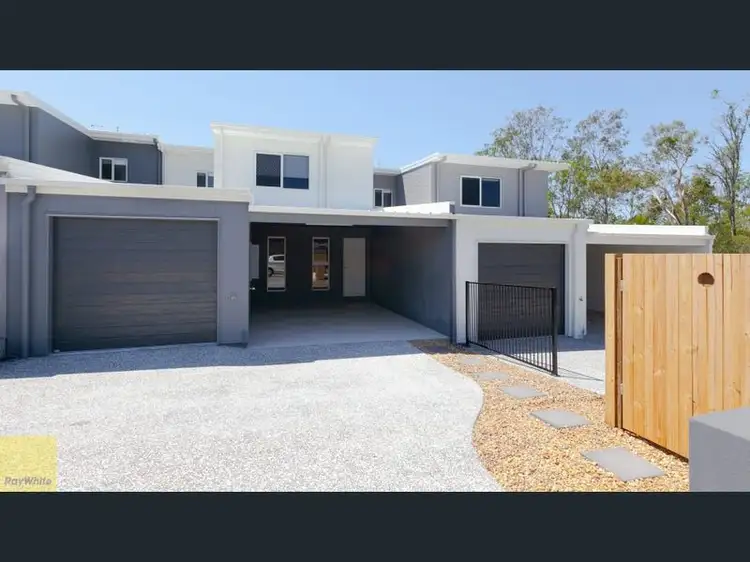 9 Meeds Lane, Flagstone QLD 4280