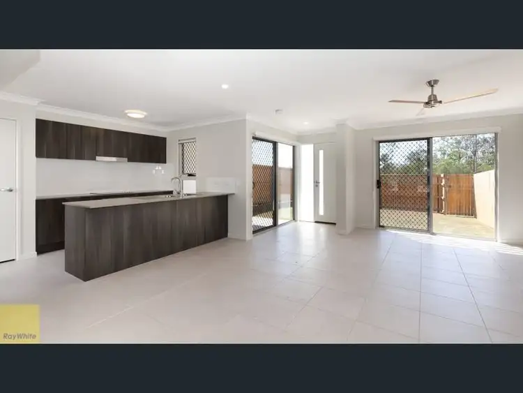 Fourth view of Homely house listing, 9 Meeds Lane, Flagstone QLD 4280