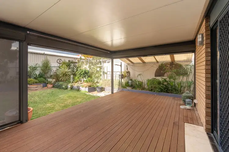 Fifth view of Homely house listing, 16 Meyer Road, Murray Bridge SA 5253