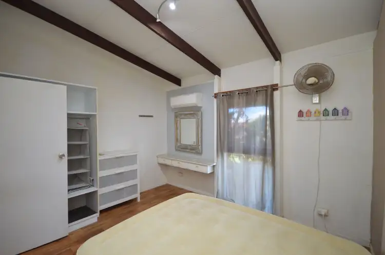 Seventh view of Homely house listing, 24 Harvey Place, Kalbarri WA 6536