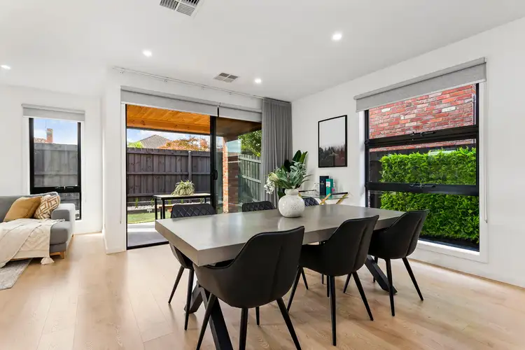 Third view of Homely house listing, 16 Army Avenue, Reservoir VIC 3073