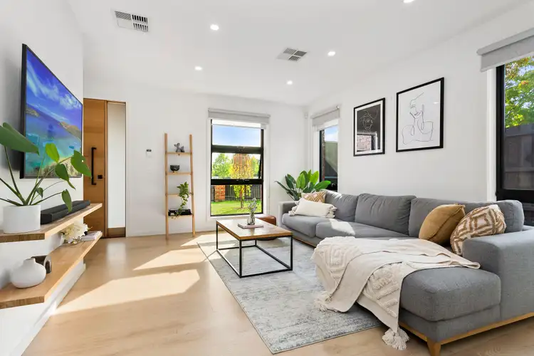 Fourth view of Homely house listing, 16 Army Avenue, Reservoir VIC 3073