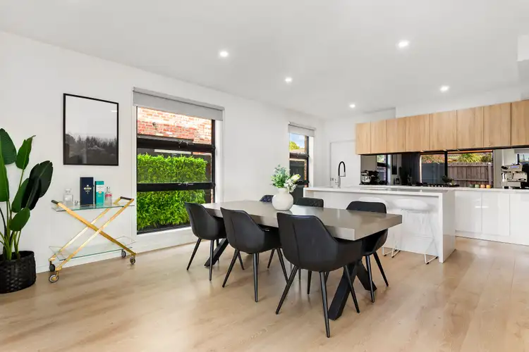 Fifth view of Homely house listing, 16 Army Avenue, Reservoir VIC 3073