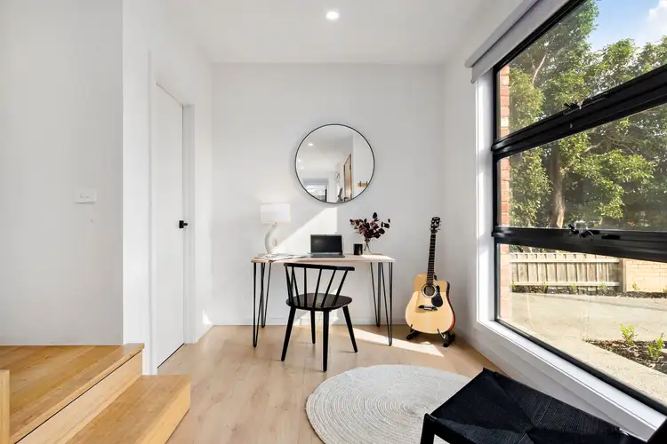 Sixth view of Homely house listing, 16 Army Avenue, Reservoir VIC 3073