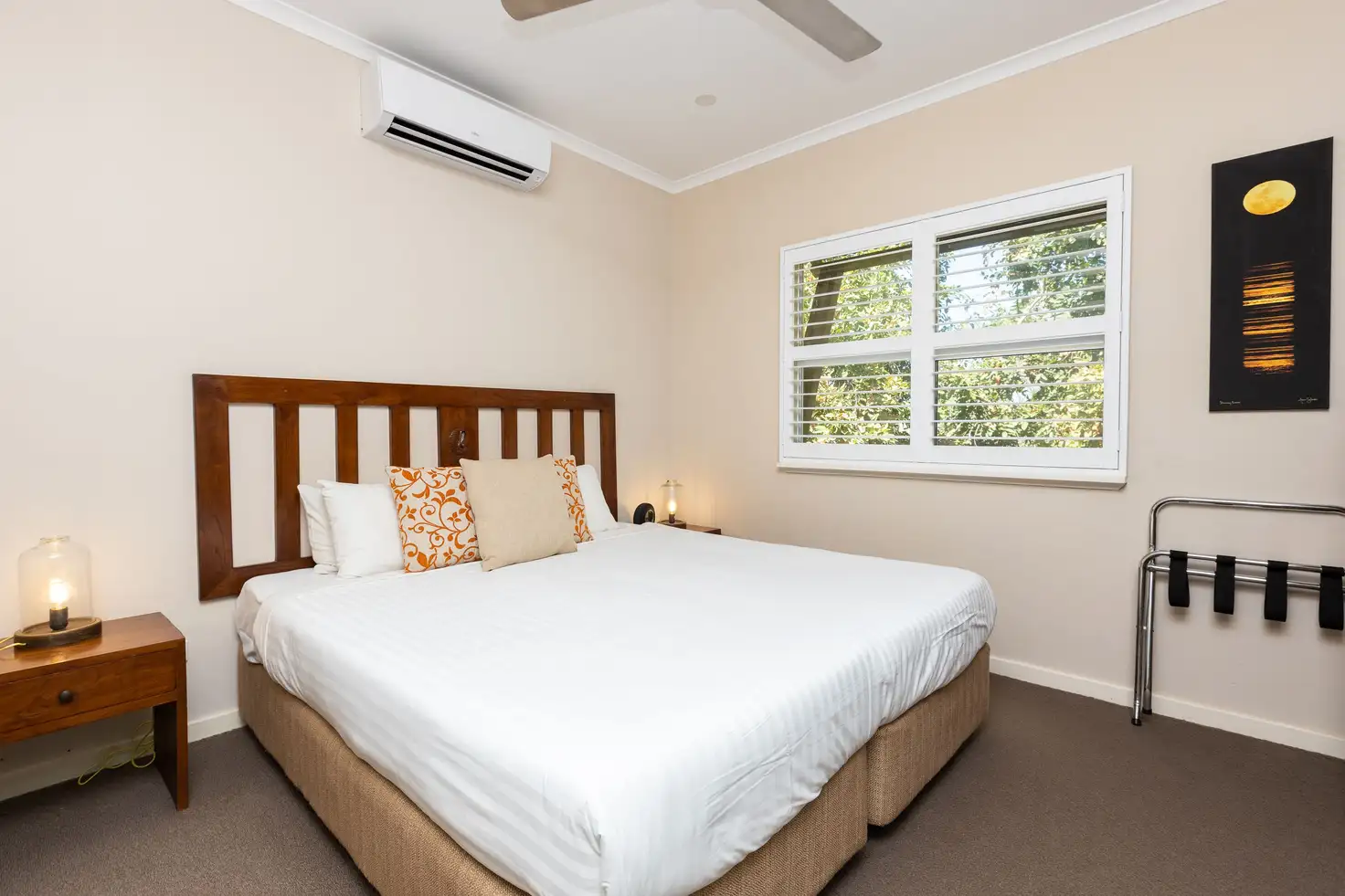 Main view of Homely unit listing, A32/6 Challenor Drive, Cable Beach WA 6726