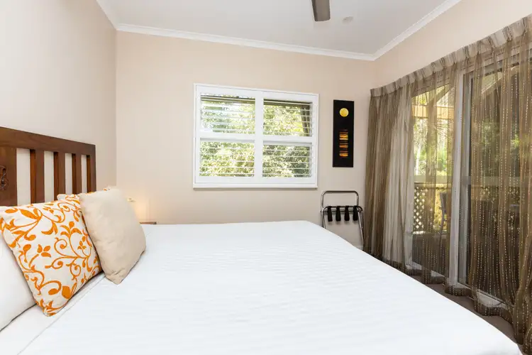 Second view of Homely unit listing, A32/6 Challenor Drive, Cable Beach WA 6726