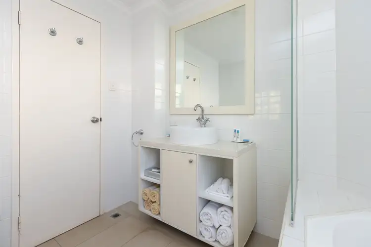 Sixth view of Homely unit listing, A32/6 Challenor Drive, Cable Beach WA 6726