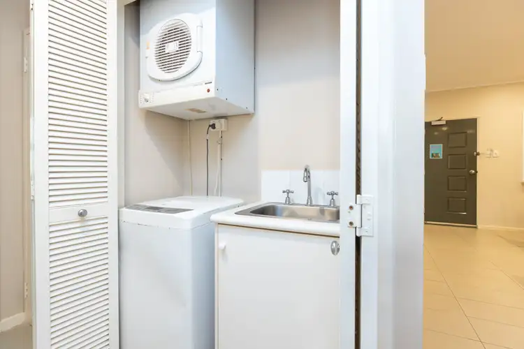 Seventh view of Homely unit listing, A32/6 Challenor Drive, Cable Beach WA 6726