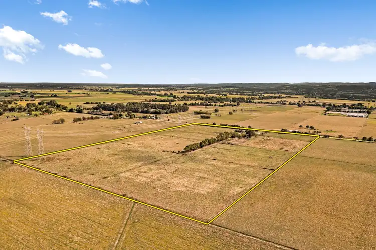 Third view of Homely house listing, 1150 Murray Road, Bunyip VIC 3815