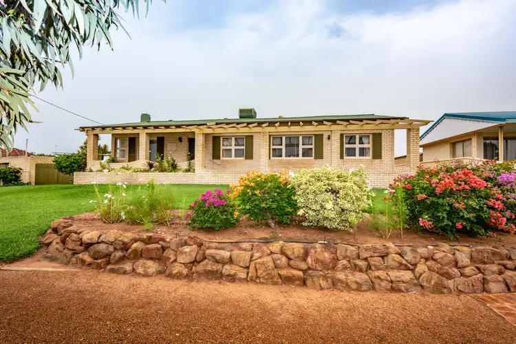 Main view of Homely house listing, 3 Walter Street, Beresford WA 6530