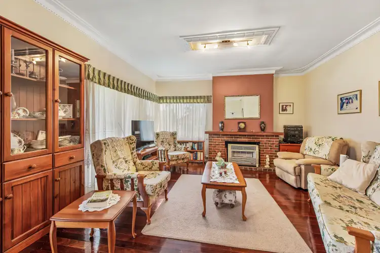 Third view of Homely house listing, 3 Walter Street, Beresford WA 6530