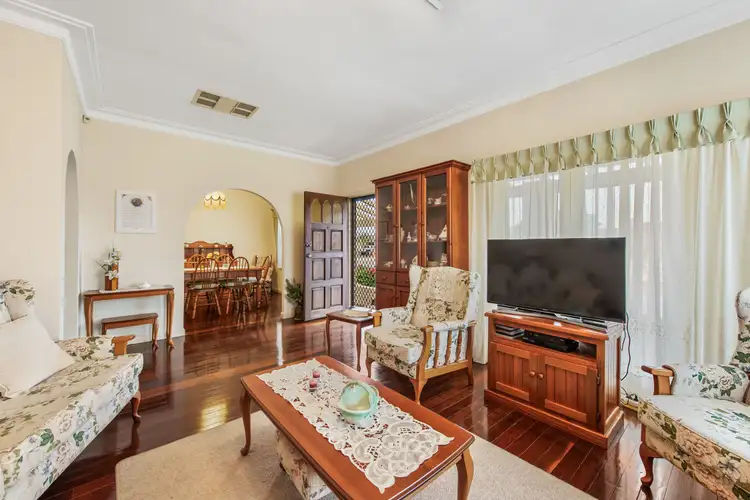 Fourth view of Homely house listing, 3 Walter Street, Beresford WA 6530
