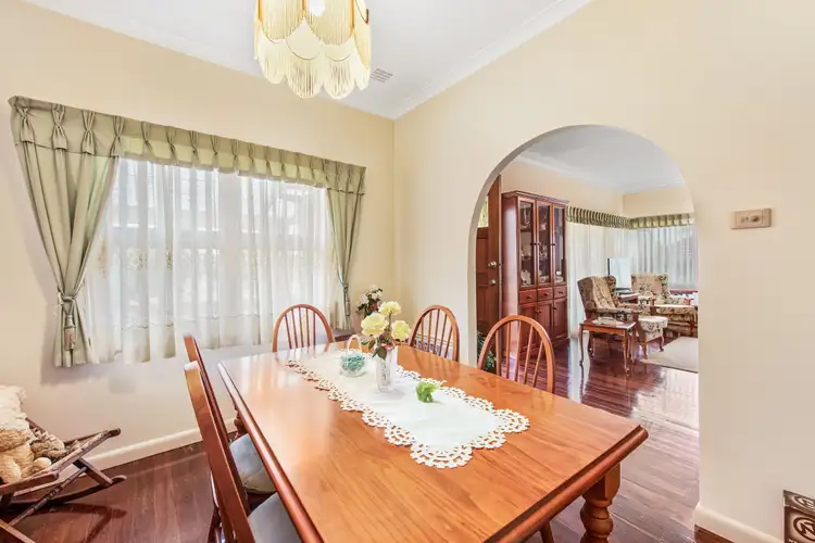 Fifth view of Homely house listing, 3 Walter Street, Beresford WA 6530