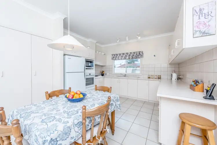 Sixth view of Homely house listing, 3 Walter Street, Beresford WA 6530