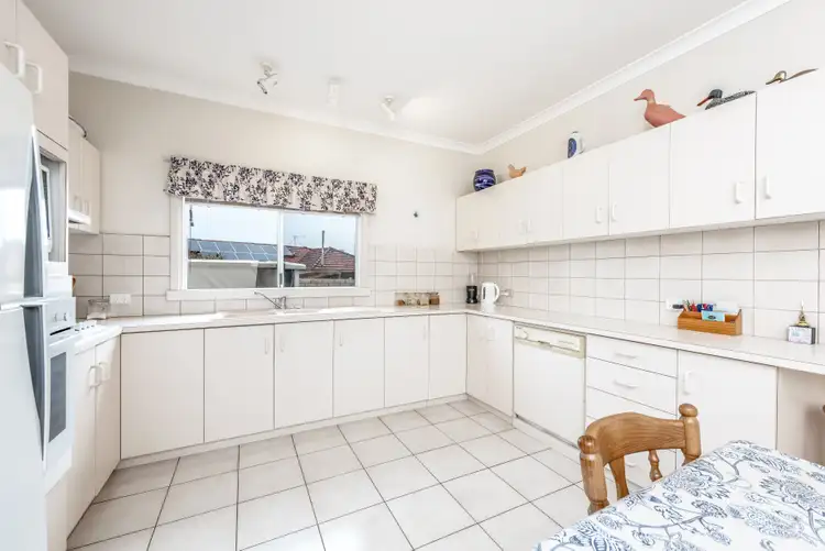 Seventh view of Homely house listing, 3 Walter Street, Beresford WA 6530