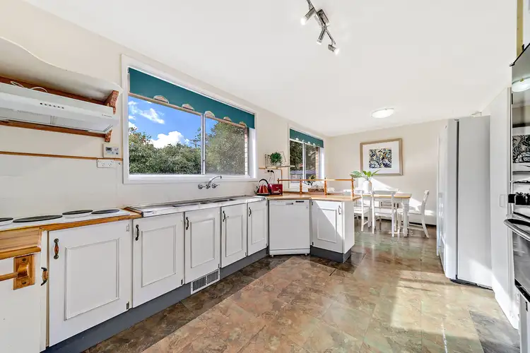 Sixth view of Homely house listing, 66 Northmore Crescent, Higgins ACT 2615