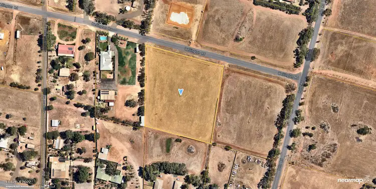 3 Wellington Road, Woorree WA 6530
