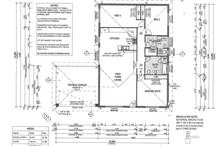 Third view of Homely house listing, 20 Central Road, Wonthella WA 6530