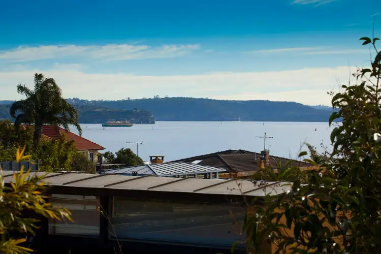 Sixth view of Homely house listing, 63 Fitzwilliam Road, Vaucluse NSW 2030