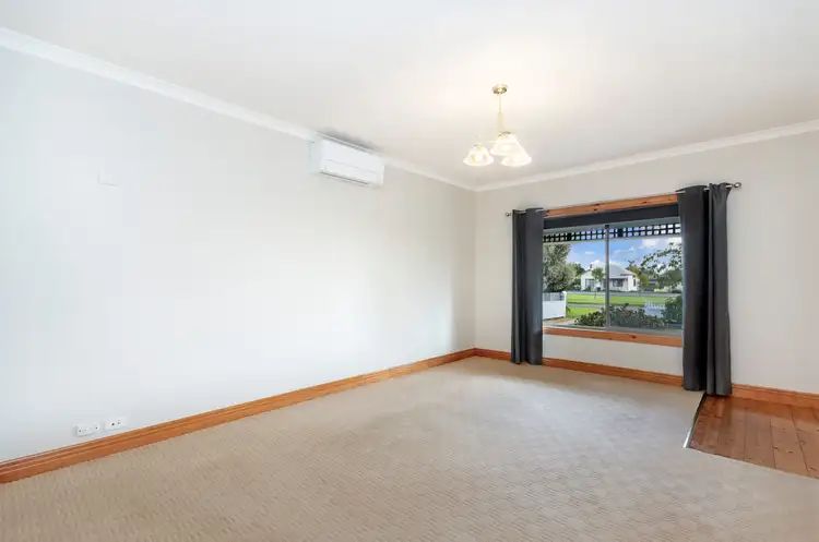 Third view of Homely house listing, 38 Thomson Street, Terang VIC 3264